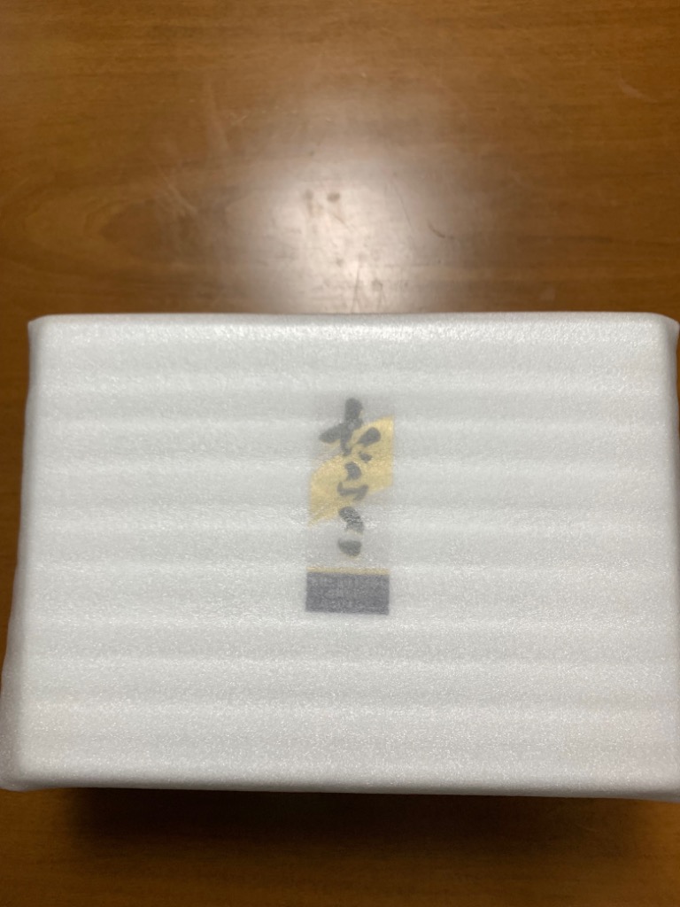 7件目のレビュー画像 | 0