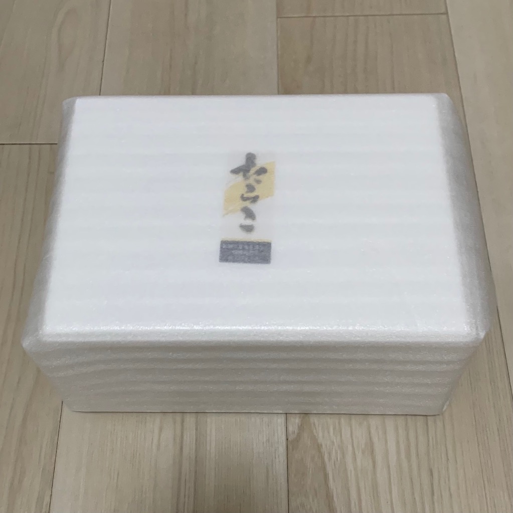 全体のレビュー画像 | 0-1