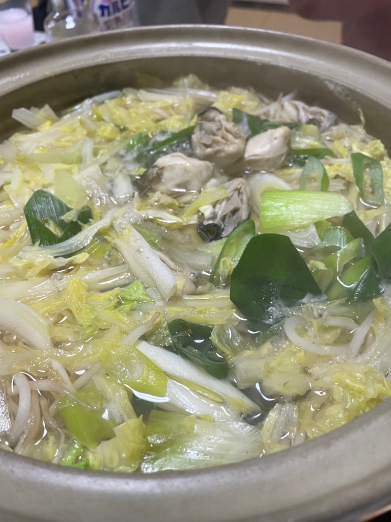 全体のレビュー画像 | 1-0