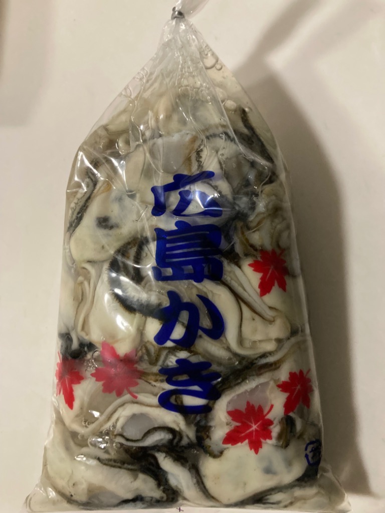 全体のレビュー画像 | 5-0