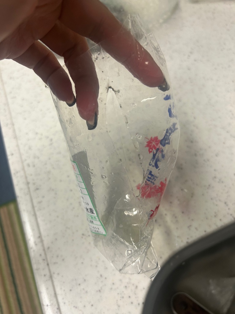 全体のレビュー画像 | 0-0