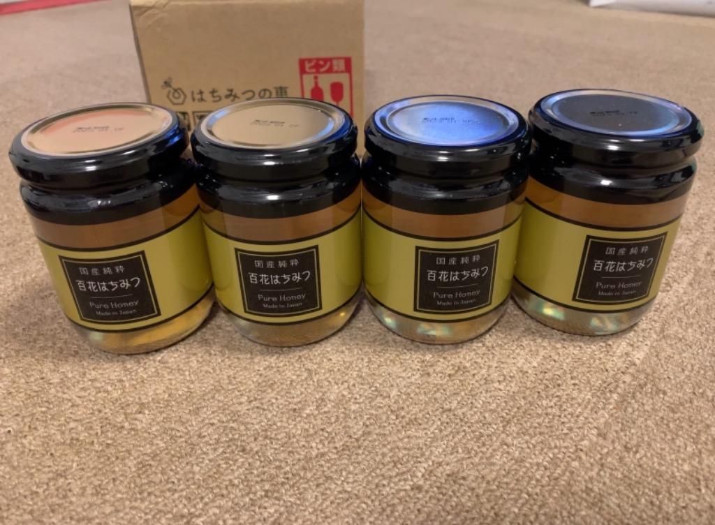 国産純粋はちみつ 300g 日本製 はちみつ ハチミツ ハニー HONEY 蜂蜜 瓶詰 国産蜂蜜 国産ハチミツ :b-j-ju-300g:はちみつの恵  - 通販 - Yahoo!ショッピング