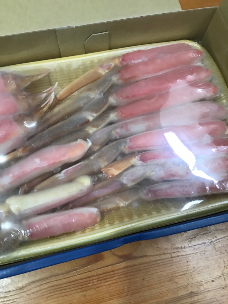 レビュー画像