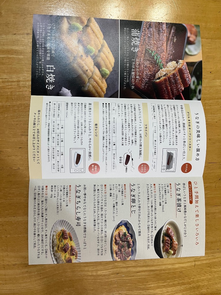 全体のレビュー画像 | 3-0