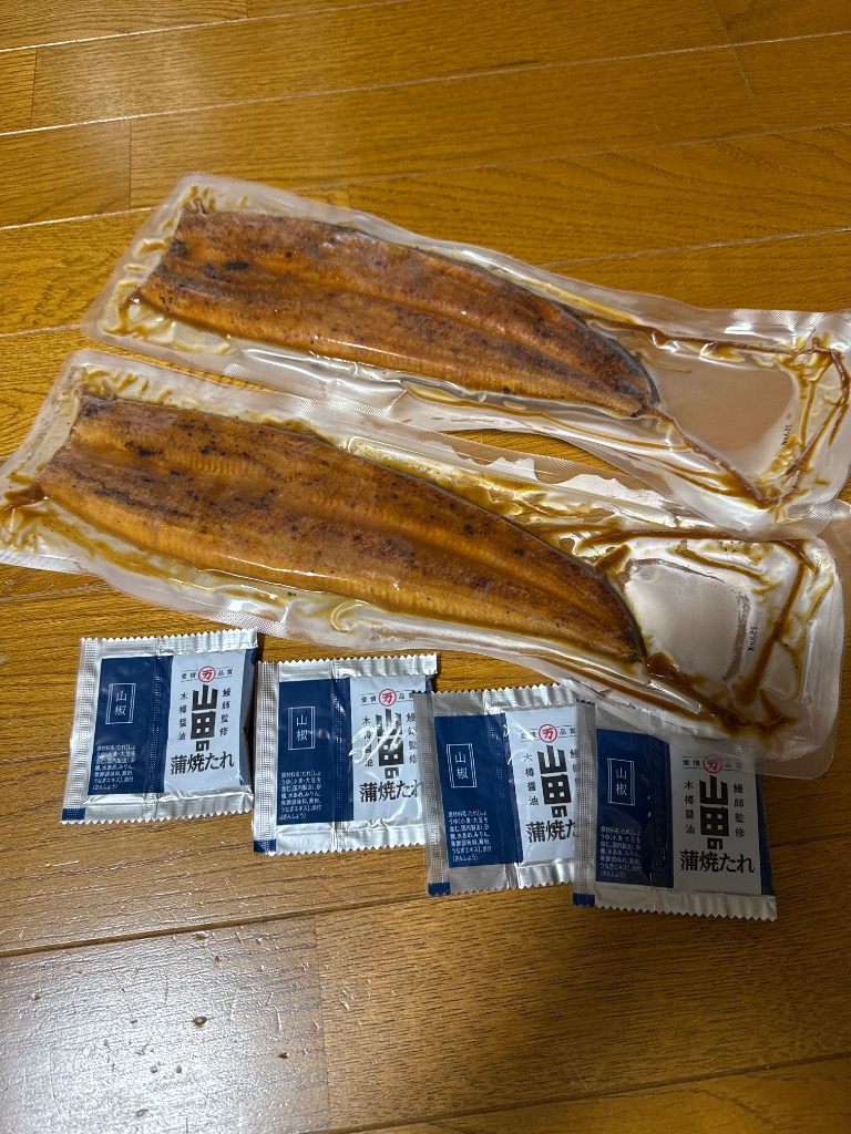 全体のレビュー画像 | 1-0