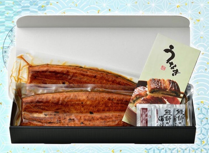全体のレビュー画像 | 12-0