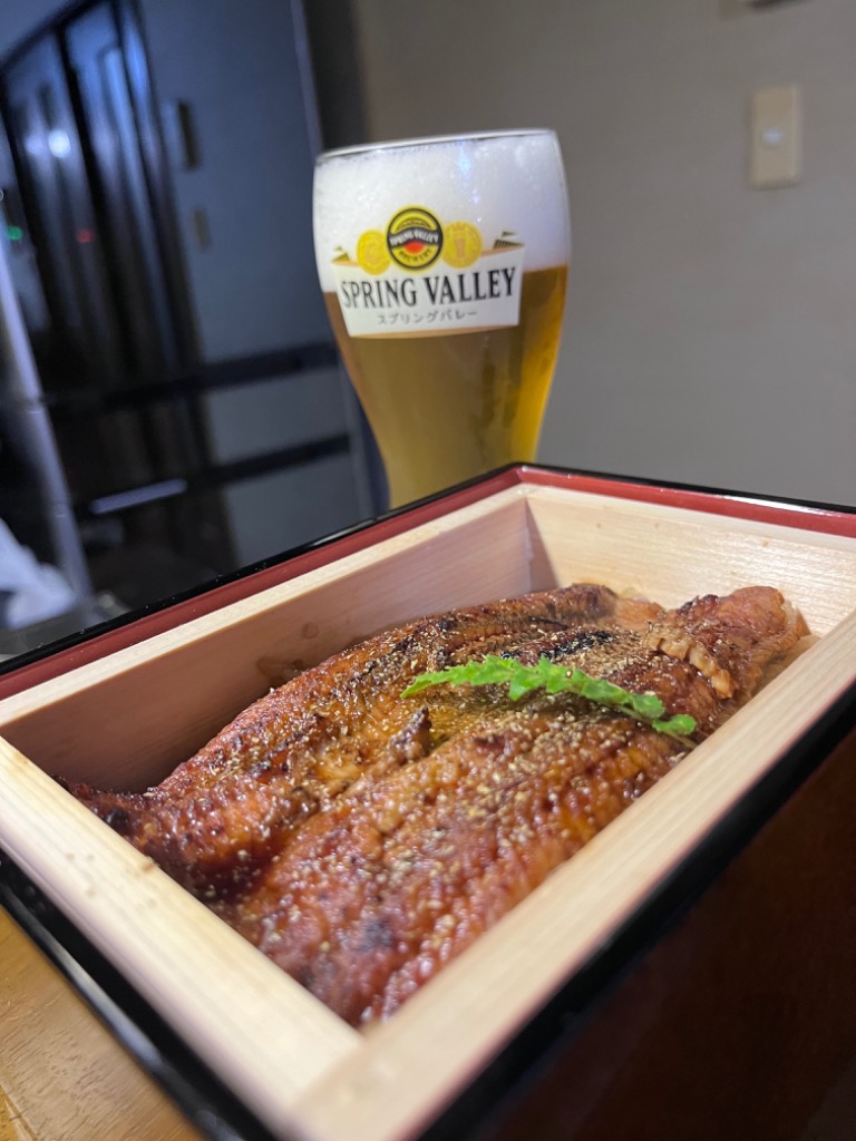 小浜海産物 母の日 父の日 鹿児島県産 人気 特大サイズ 約200g×3