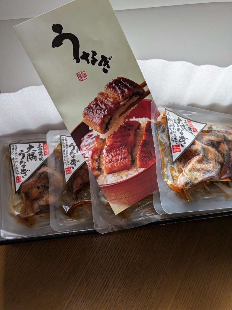 6件目のレビュー画像 | 0