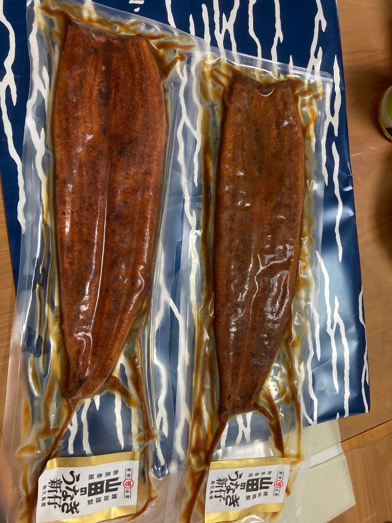 レビュー画像