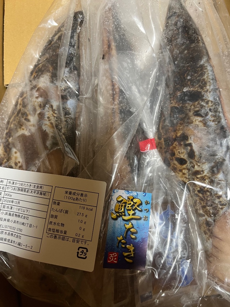 全体のレビュー画像 | 10-0