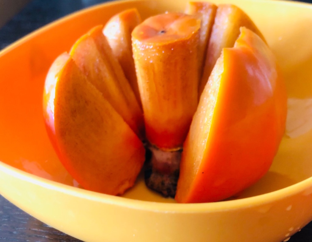 全体のレビュー画像 | 1-0