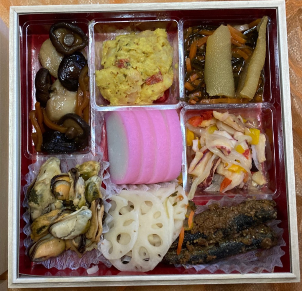 レビュー画像
