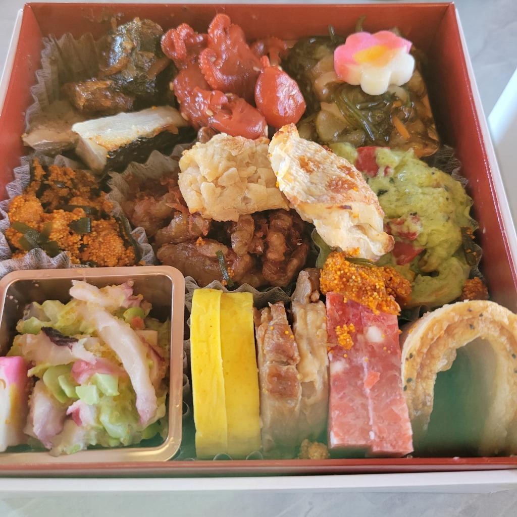 レビュー画像