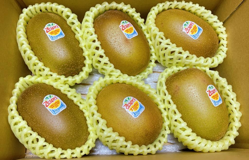 全体のレビュー画像 | 4-0