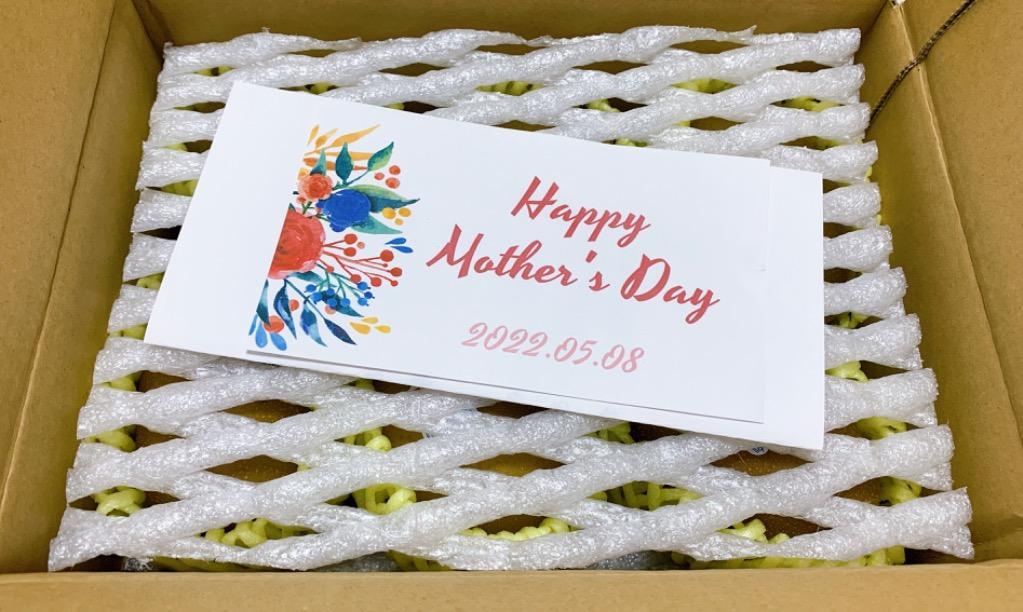 全体のレビュー画像 | 4-2