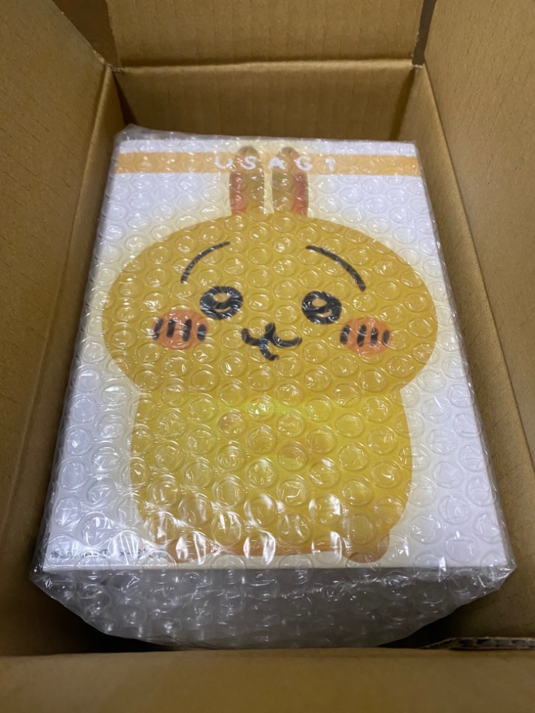 1件目のレビュー画像 | 0