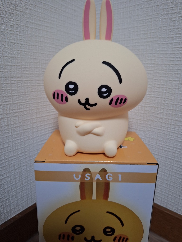3件目のレビュー画像 | 0