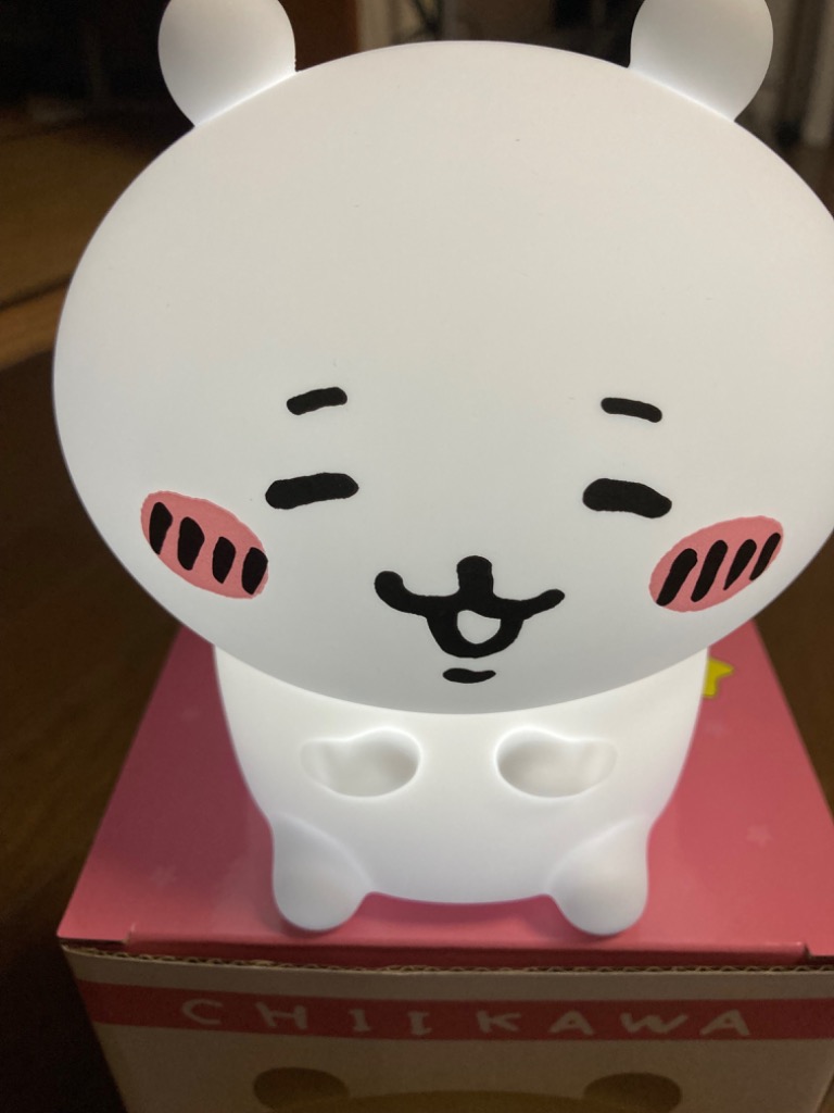 5件目のレビュー画像 | 2