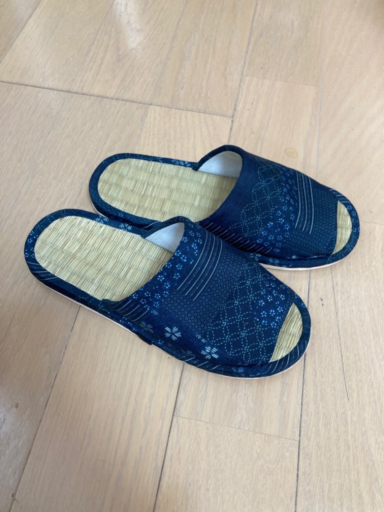 全体のレビュー画像 | 0-0