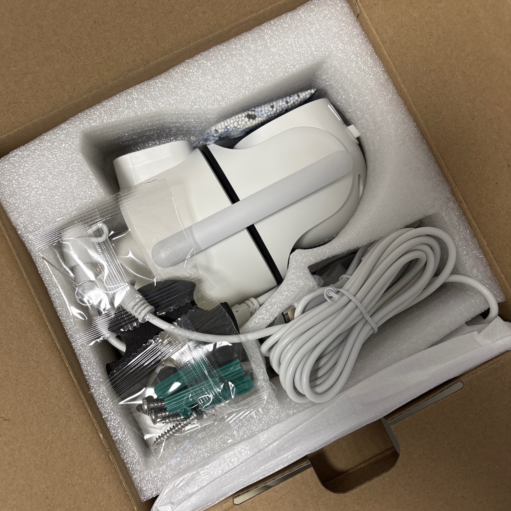 防犯カメラ 屋外 ソーラー ダブルレンズ 400万画素 PTZ 自動追跡 双方