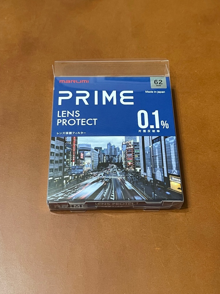1件目のレビュー画像 | 0