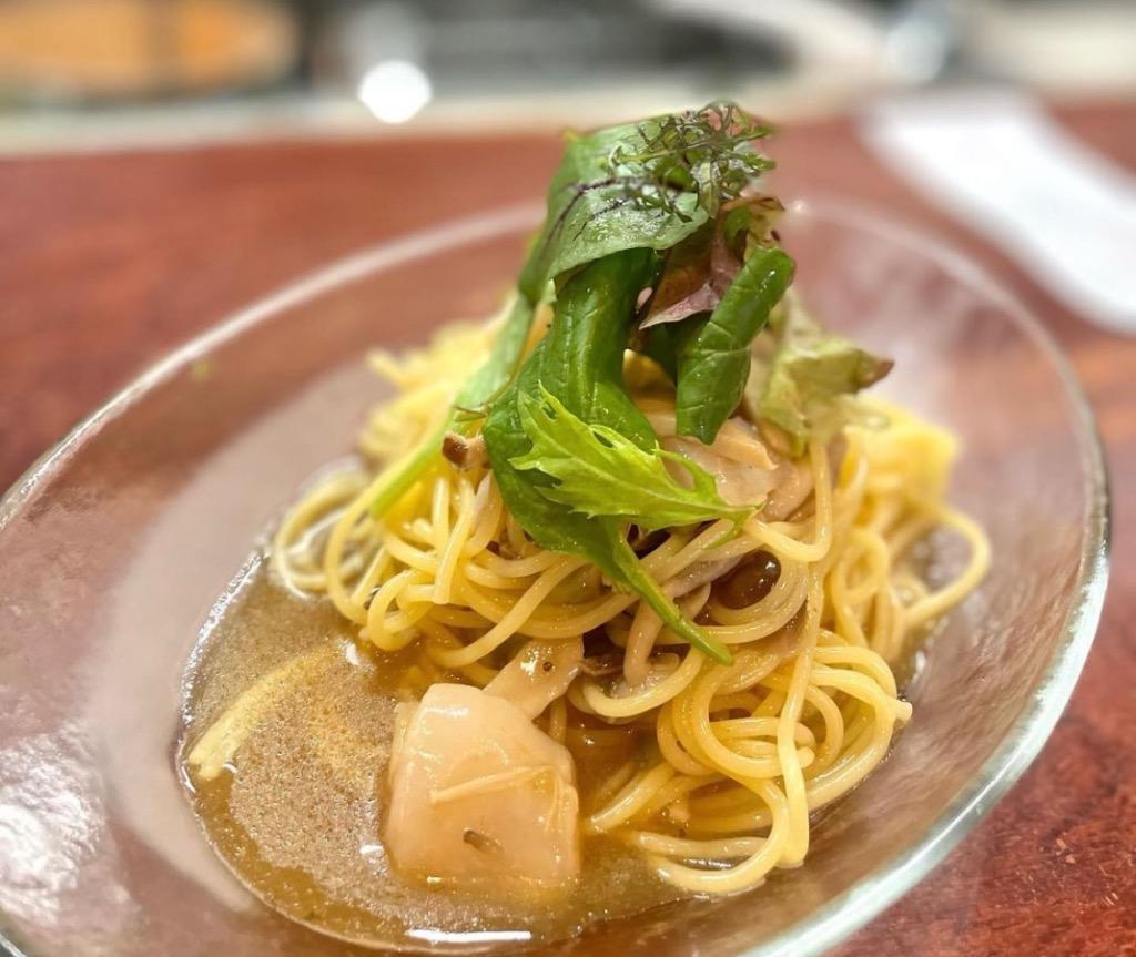 わさび 大辛！刻み生わさび 250g！ わさび ワサビ 山葵 : おいしい明太子 築地