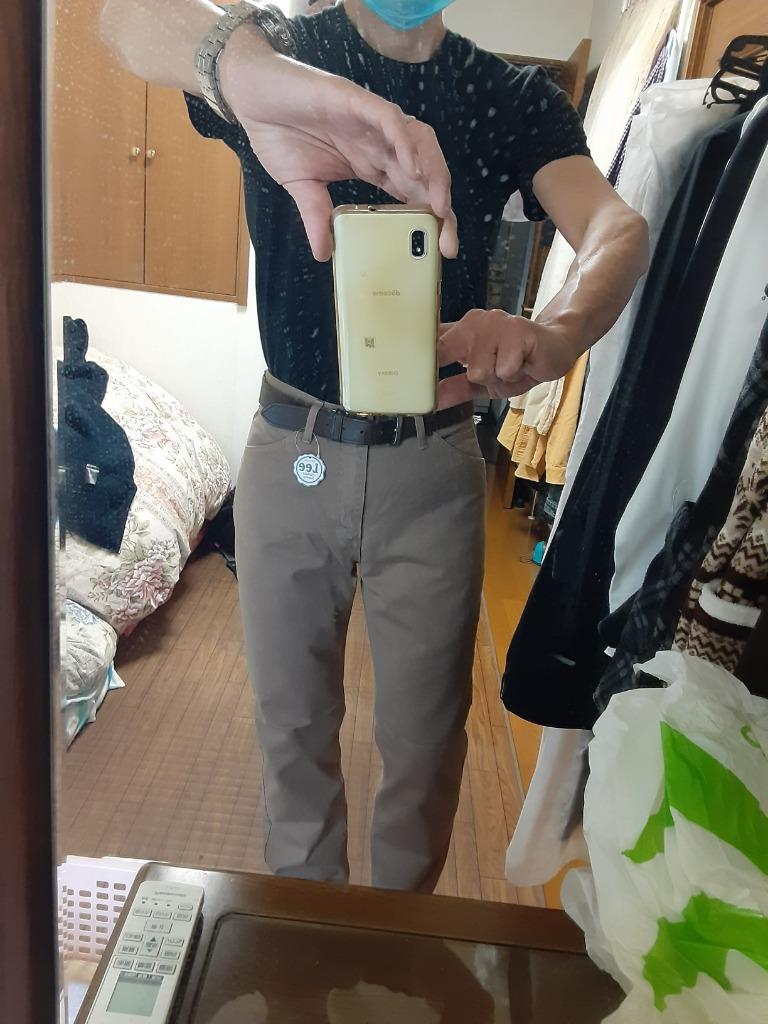 1件目のレビュー画像 | 1