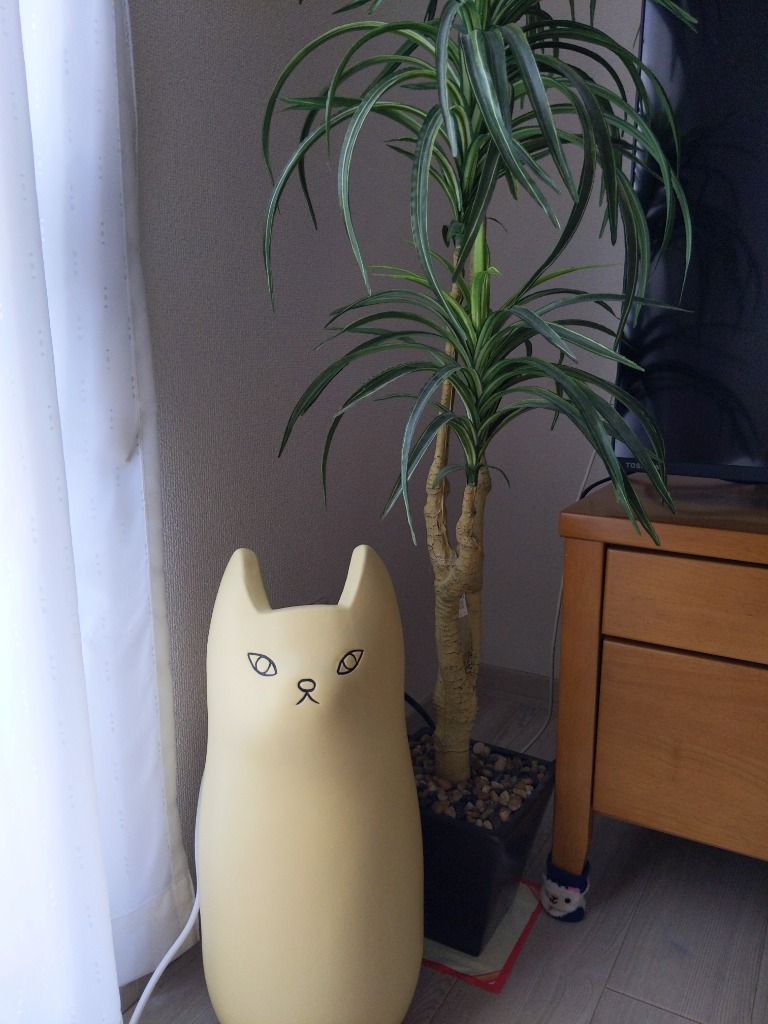 猫 傘立て 陶器製 ねこ ネコ 陶製 ホワイト ブラック 縁起 水色 猫 傘立て 陶器製 ねこ ネコ 陶製 ホワイト ブラック 縁起 水色
