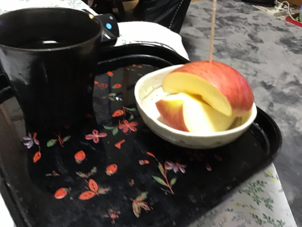 全体のレビュー画像 | 1-0