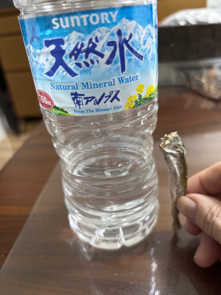 全体のレビュー画像 | 0-0