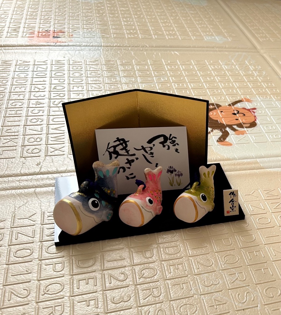 1件目のレビュー画像 | 0