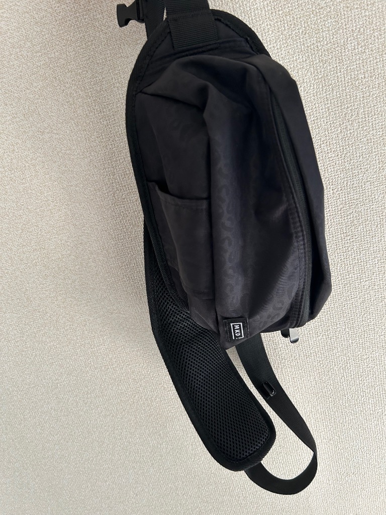 全体のレビュー画像 | 0-0