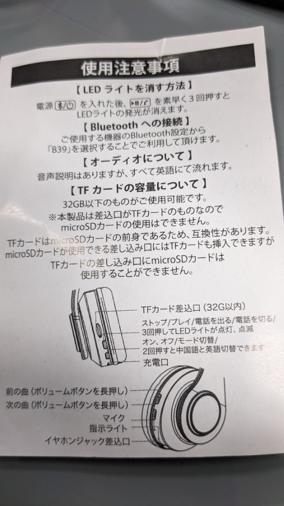 レビュー画像