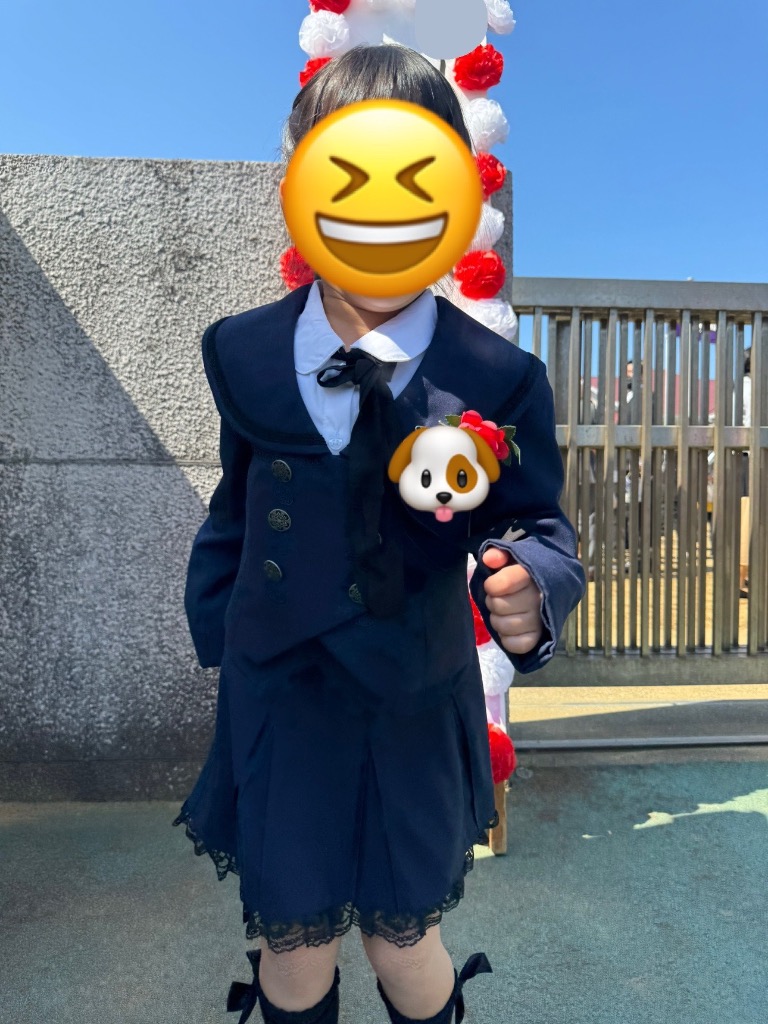 アンサンブル セレモニー スーツ 入園式 入学式 卒園式 卒業式 アンサンブル セレモニー スーツ 入園式 入学式 卒園式 卒業式