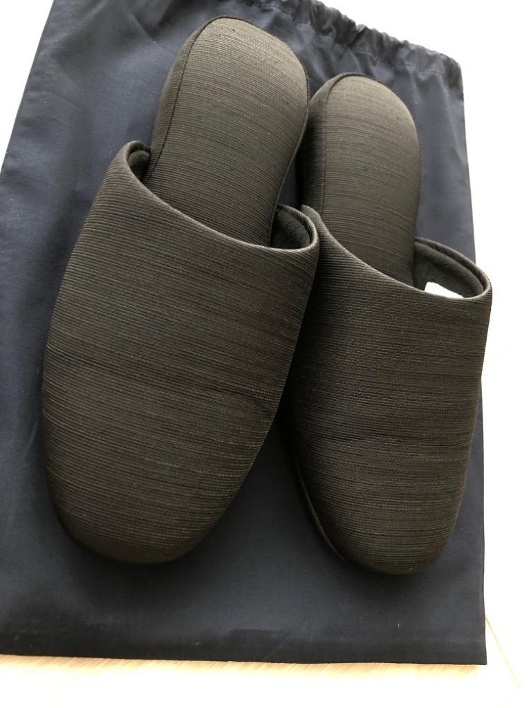 全体のレビュー画像 | 0-0