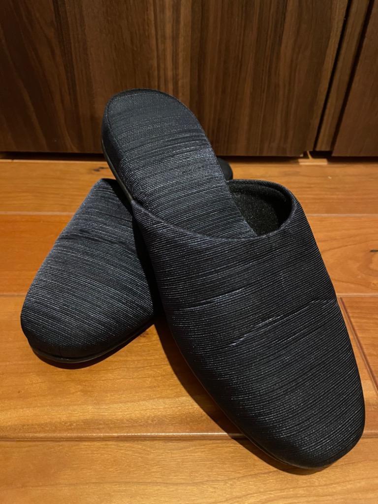 全体のレビュー画像 | 1-0