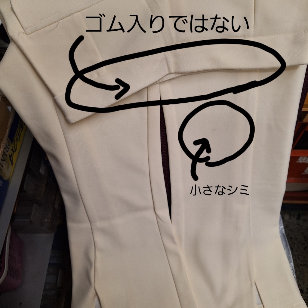 レビュー画像