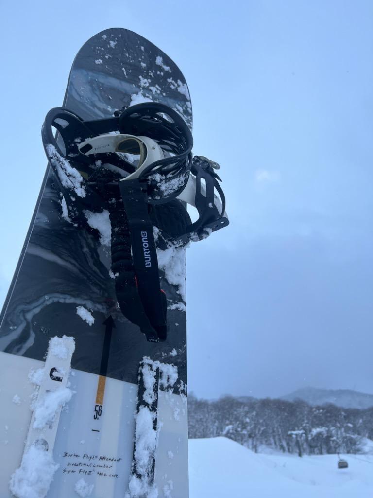 BURTON - ⭐️新品未使用 BURTON バートン スノーボード ビンディング メンズ 楽天市場】BURTON バートン 25-26 MEN'S GENESIS メンズ