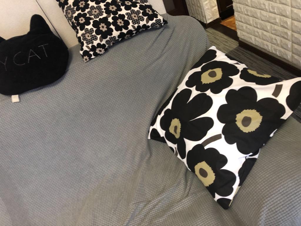 MARIMEKKO マリメッコ クッションカバー 50×50cm かわいい :marimekko2012291:松下SHOP - 通販 - Yahoo!ショッピング MARIMEKKO マリメッコ クッションカバー 50×50cm かわいい :marimekko2012291:松下SHOP - 通販 - Yahoo!ショッピング