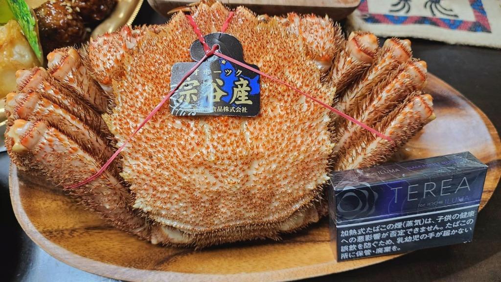 全体のレビュー画像 | 1-0