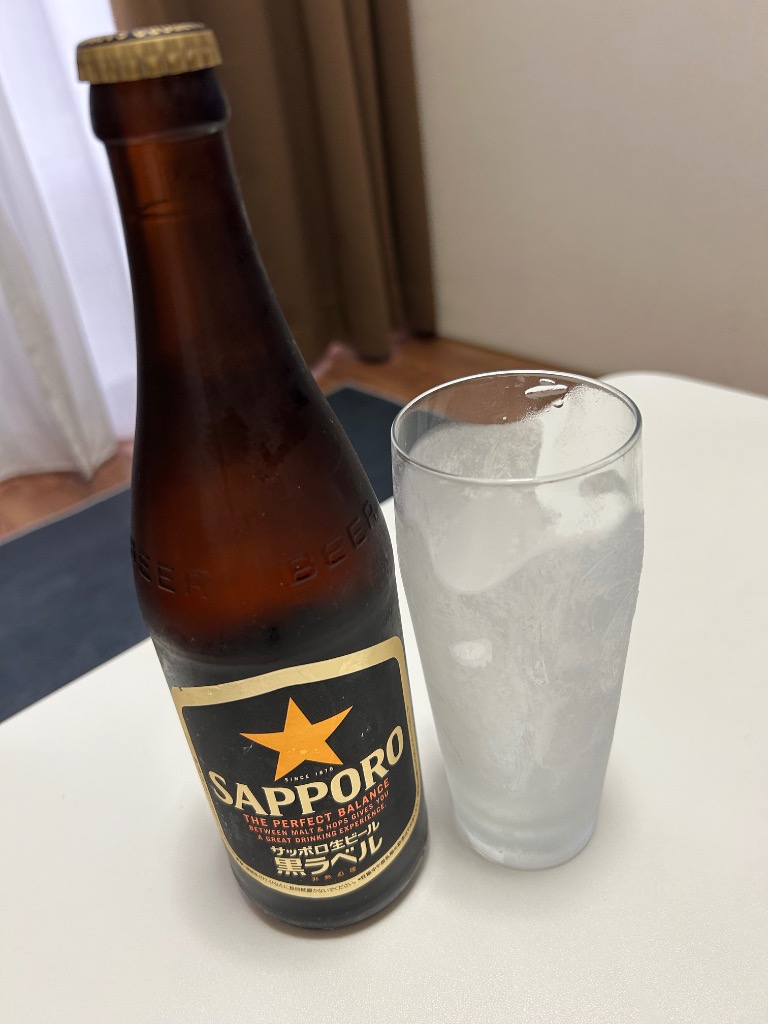 1件目のレビュー画像 | 0