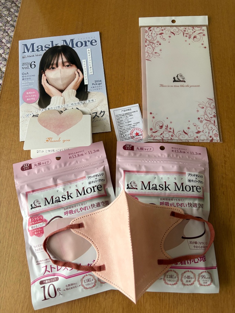 全体のレビュー画像 | 16-0