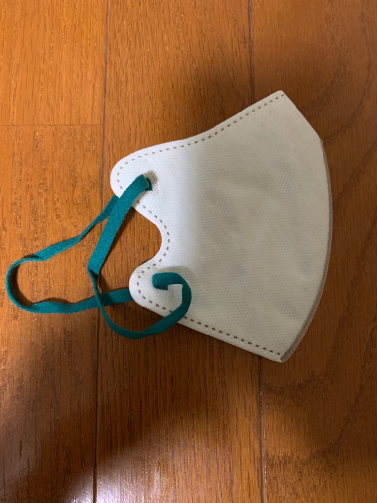 全体のレビュー画像 | 12-1