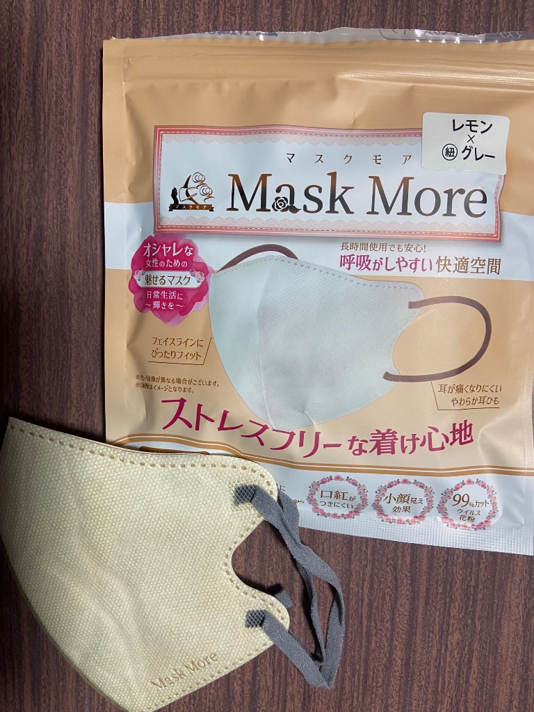 全体のレビュー画像 | 6-0