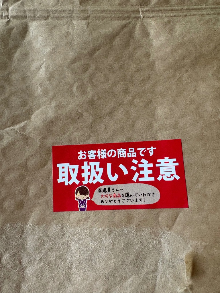 全体のレビュー画像 | 16-1