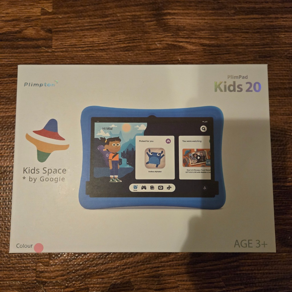 plimpton kids10子供用タブレット【Googleキッズスペース対応】 楽天市場】【Playストア/Googleキッズスペース対応】子供用