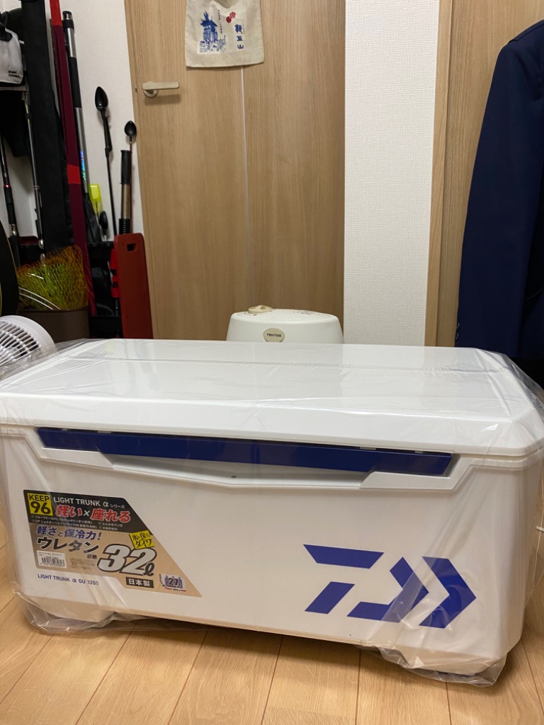 レビュー画像
