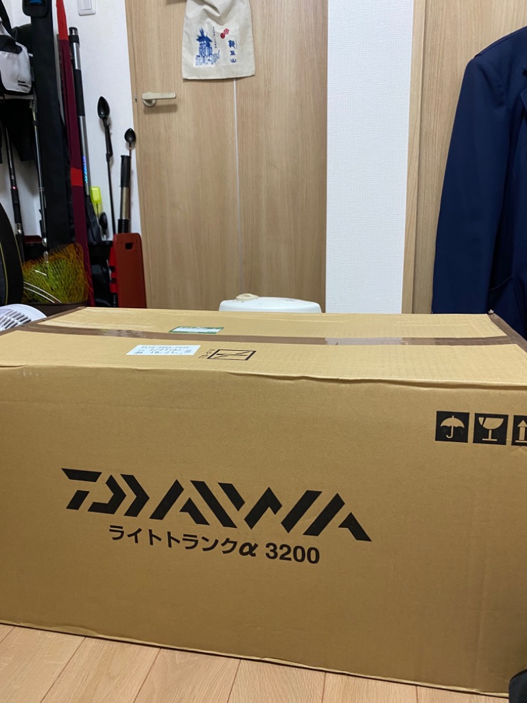 レビュー画像