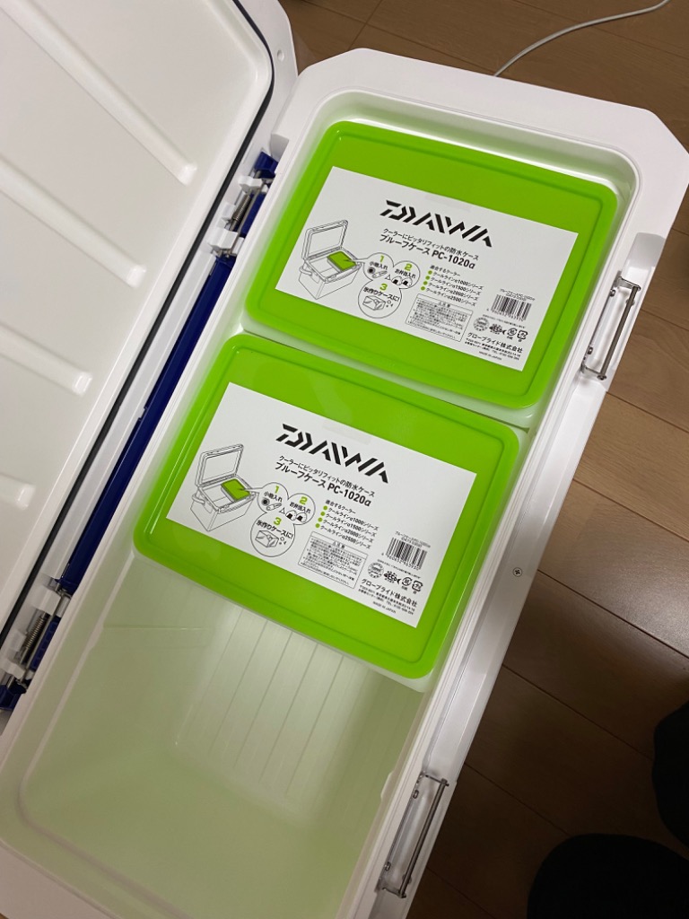 レビュー画像