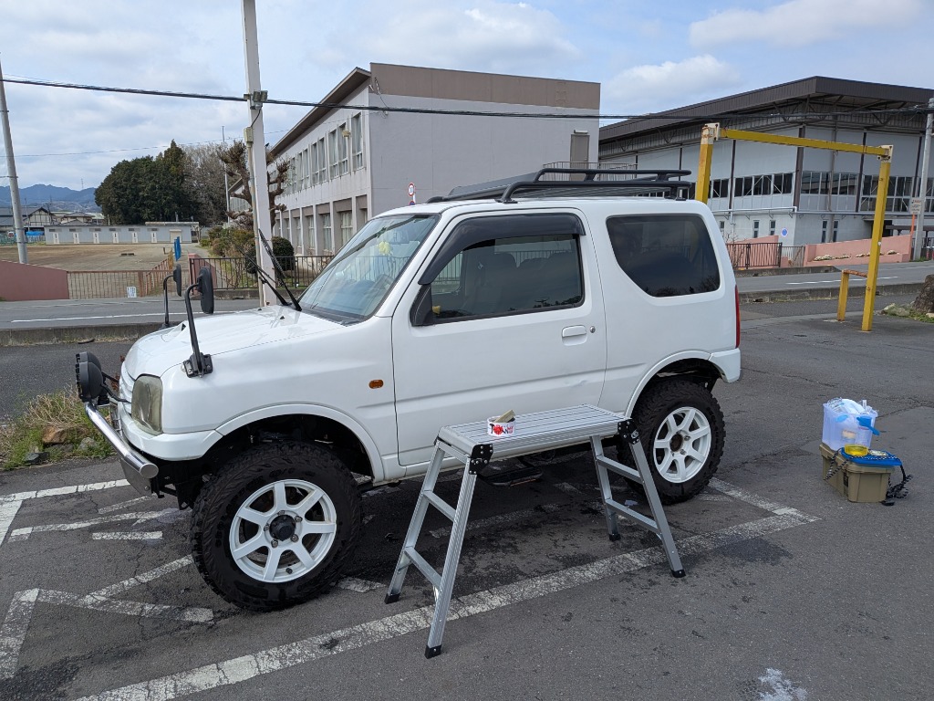全体のレビュー画像 | 0-0